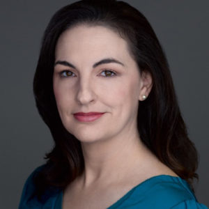 Sara Richey, Houston Employee Discrimination Attorney